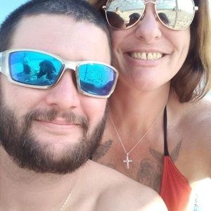 Meet your Posher, Sean